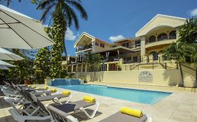 San Ignacio Resort Belize